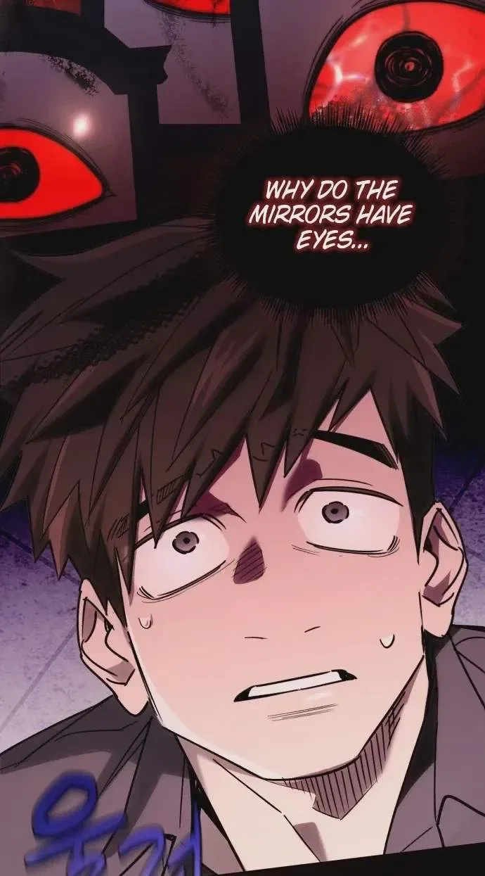 Single Dad In Another World Chapter 58 page 14