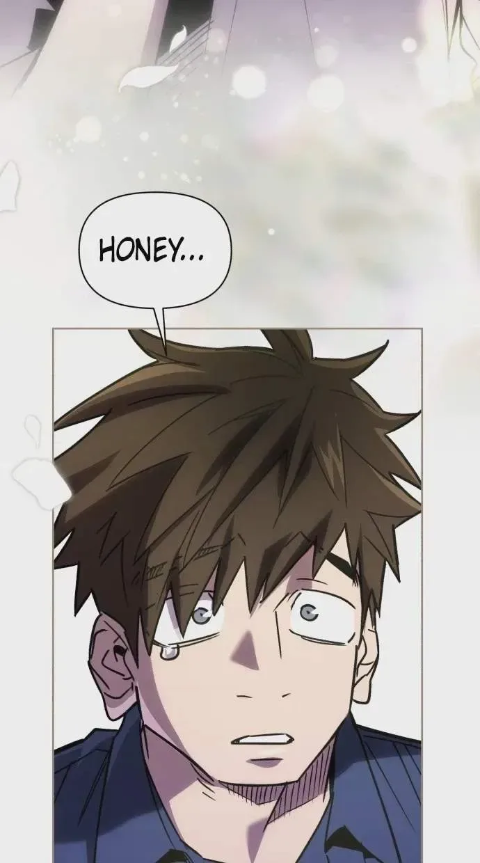 Single Dad In Another World Chapter 58 page 37
