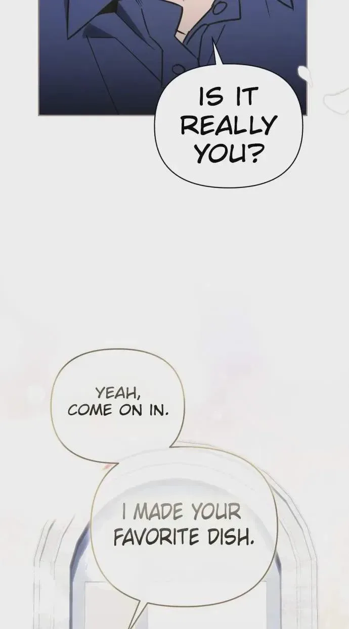 Single Dad In Another World Chapter 58 page 38