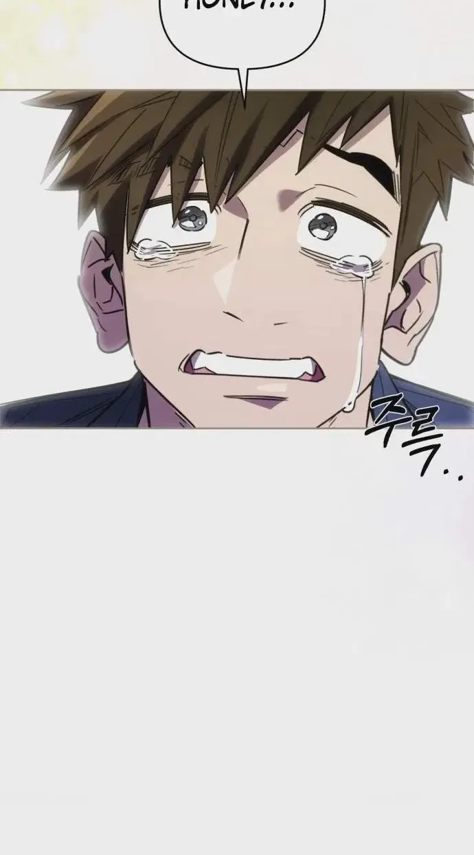 Single Dad In Another World Chapter 58 page 41