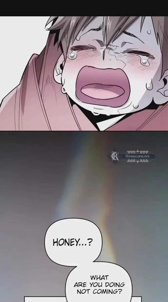Single Dad In Another World Chapter 58 page 46