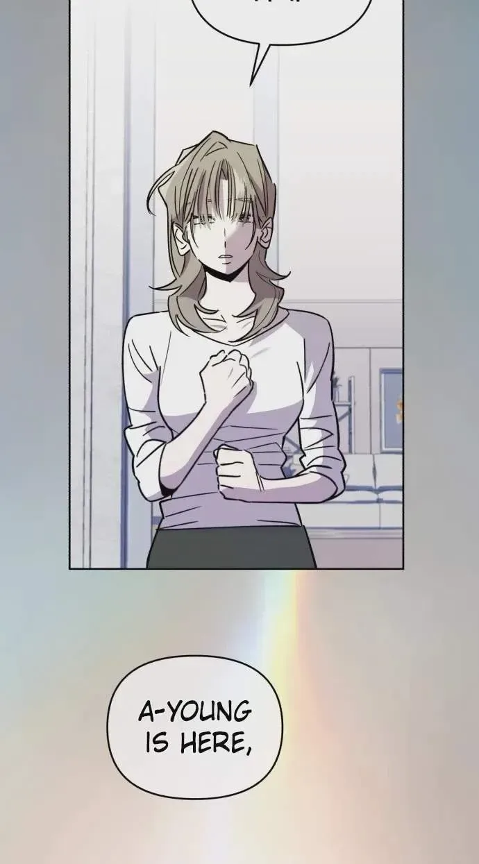 Single Dad In Another World Chapter 58 page 47