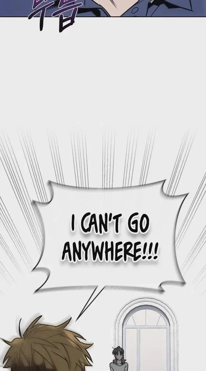 Single Dad In Another World Chapter 58 page 50