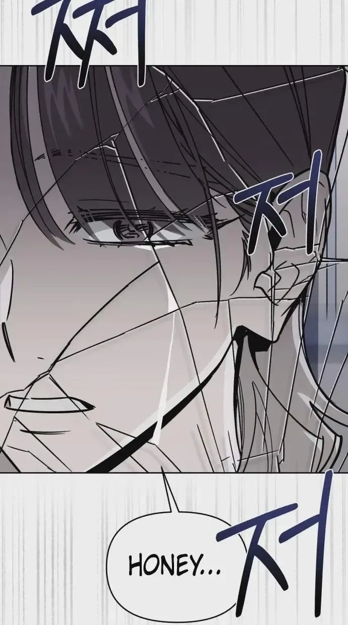 Single Dad In Another World Chapter 58 page 55