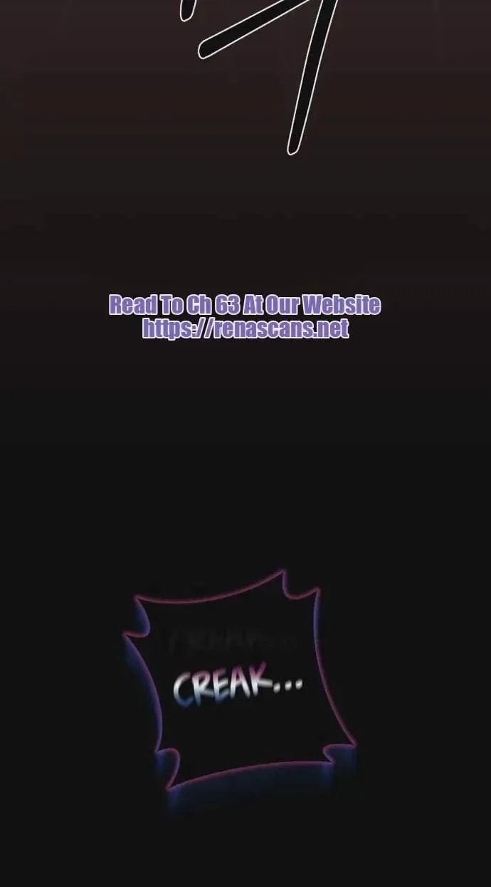 Single Dad In Another World Chapter 58 page 58