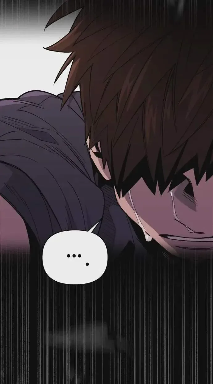 Single Dad In Another World Chapter 58 page 63
