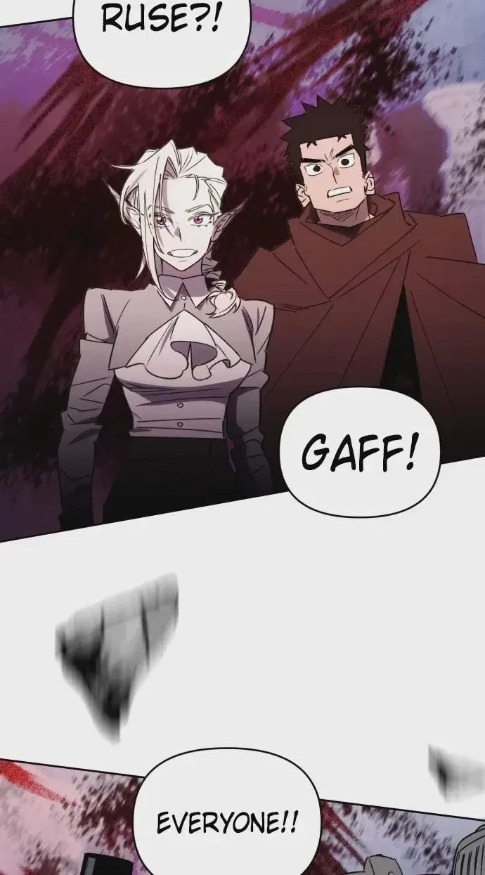 Single Dad In Another World Chapter 58 page 68