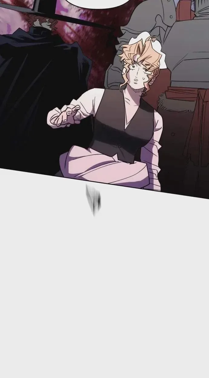 Single Dad In Another World Chapter 58 page 69