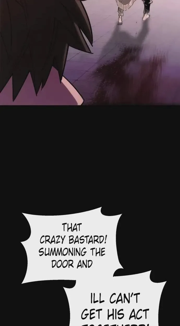 Single Dad In Another World Chapter 58 page 75