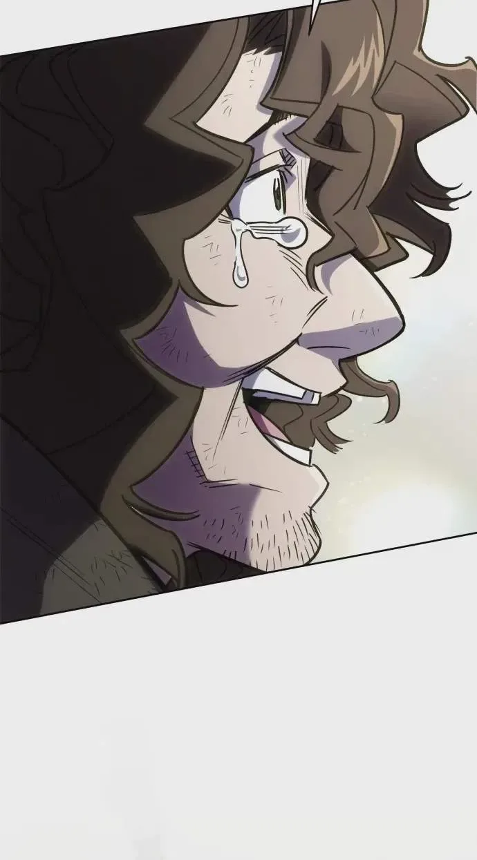 Single Dad In Another World Chapter 58 page 86