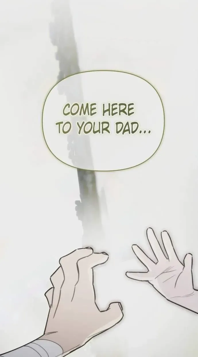Single Dad In Another World Chapter 58 page 87