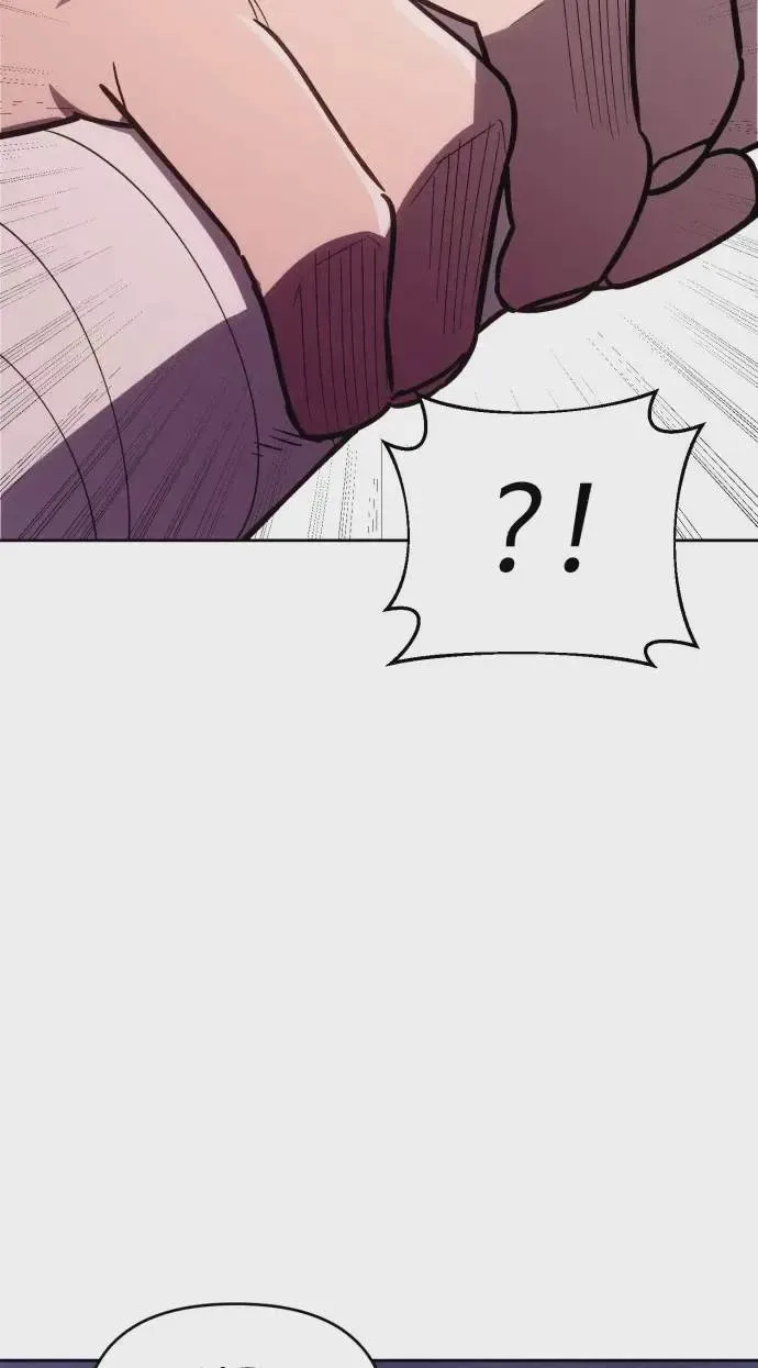 Single Dad In Another World Chapter 58 page 89