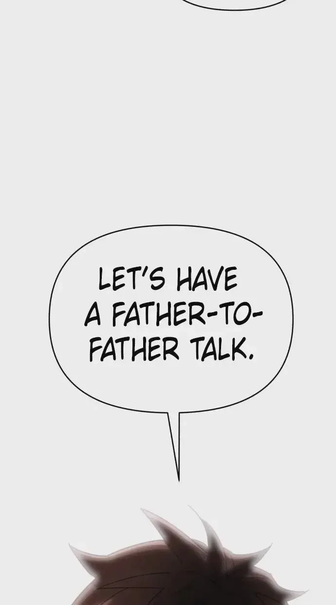 Single Dad In Another World Chapter 58 page 91