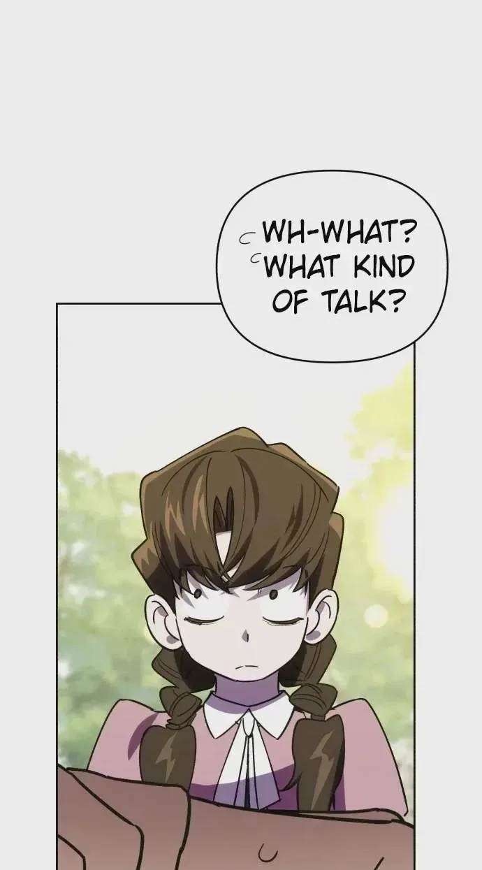 Single Dad In Another World Chapter 58 page 93