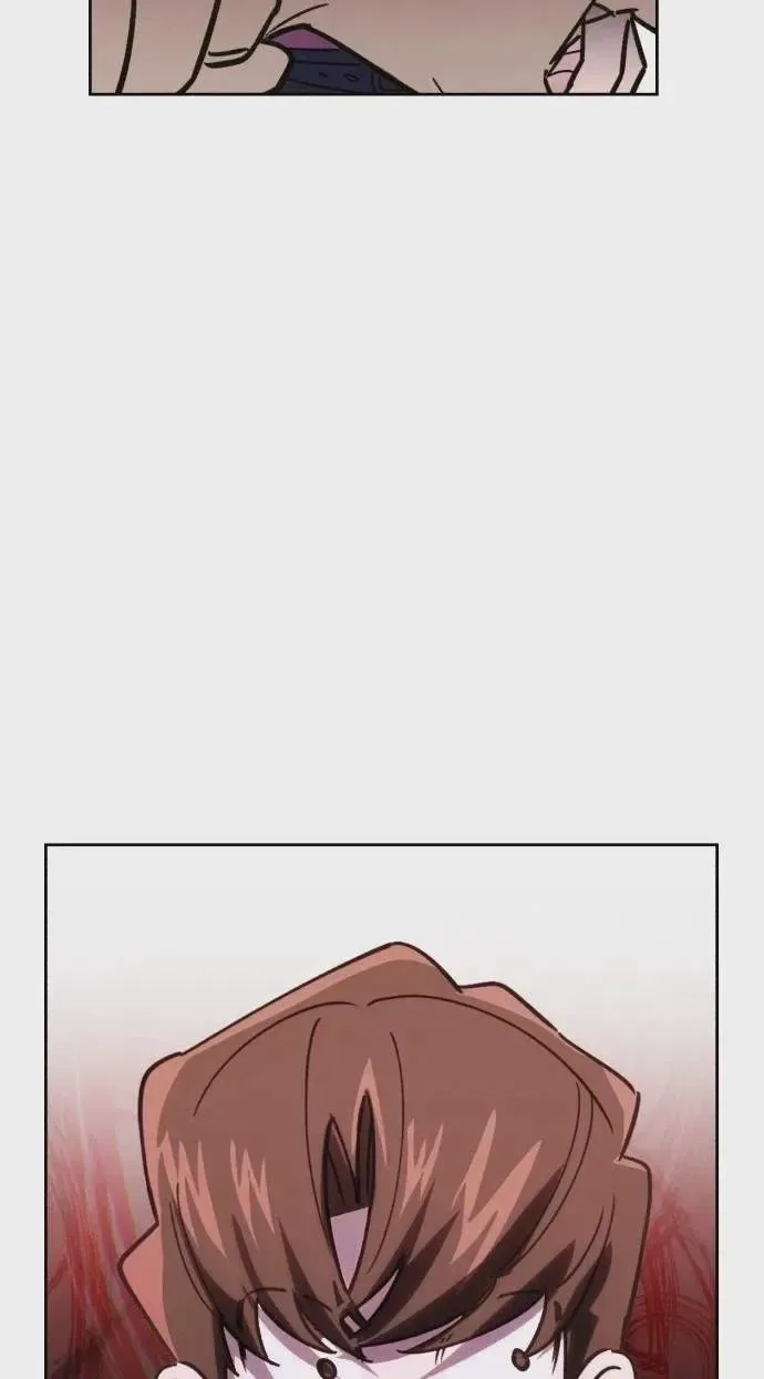 Single Dad In Another World Chapter 58 page 94
