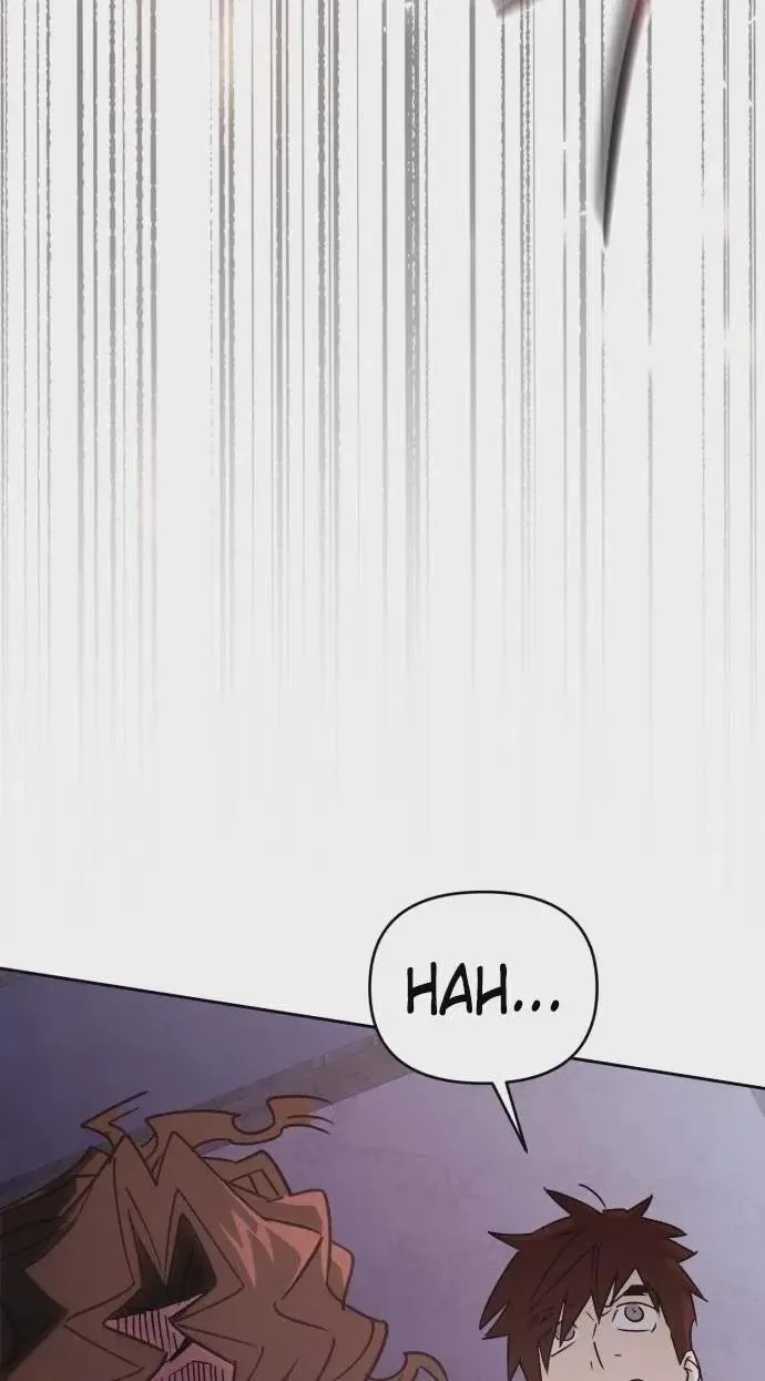 Single Dad In Another World Chapter 58 page 98