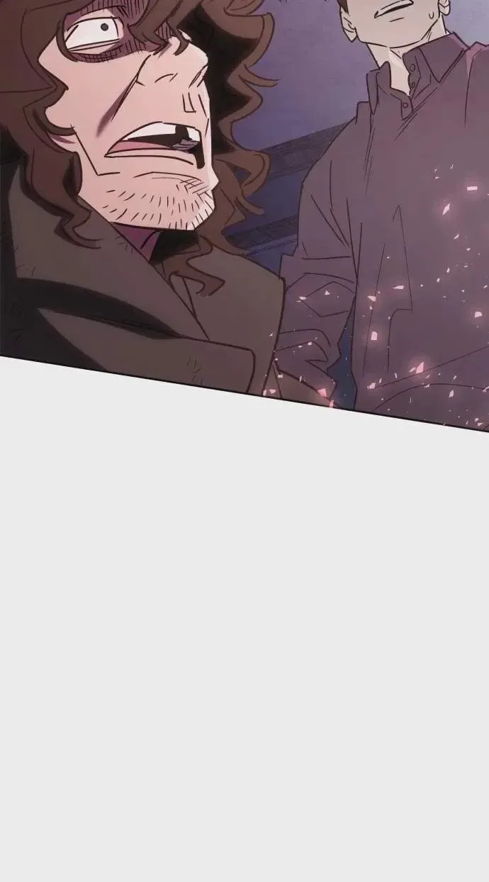 Single Dad In Another World Chapter 58 page 99