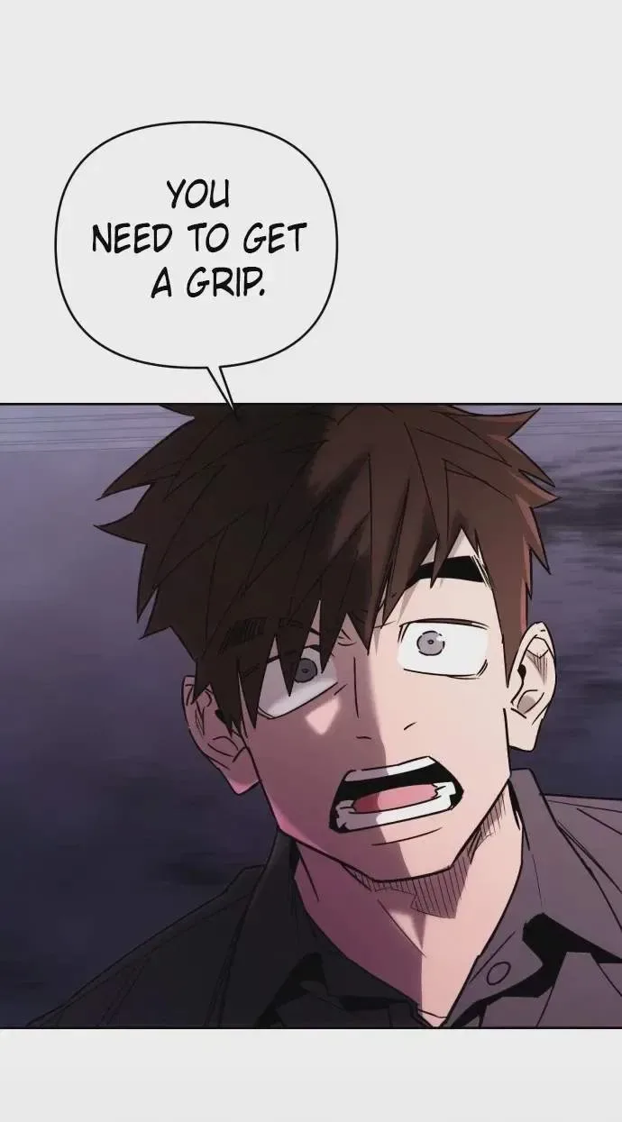 Single Dad In Another World Chapter 58 page 101