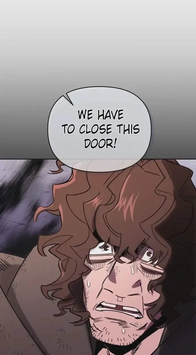 Single Dad In Another World Chapter 58 page 102