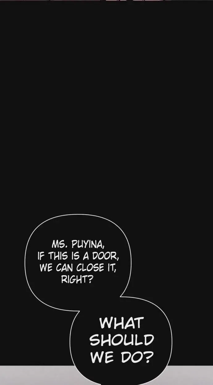 Single Dad In Another World Chapter 58 page 103