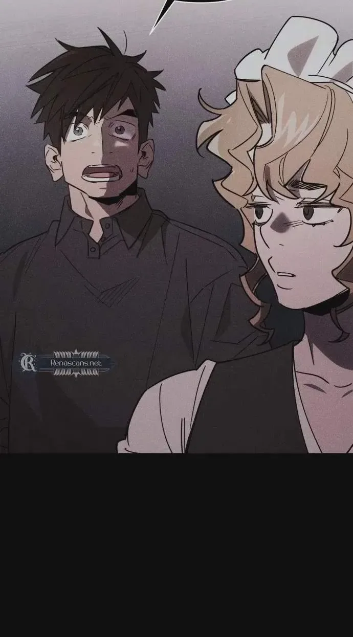 Single Dad In Another World Chapter 58 page 104