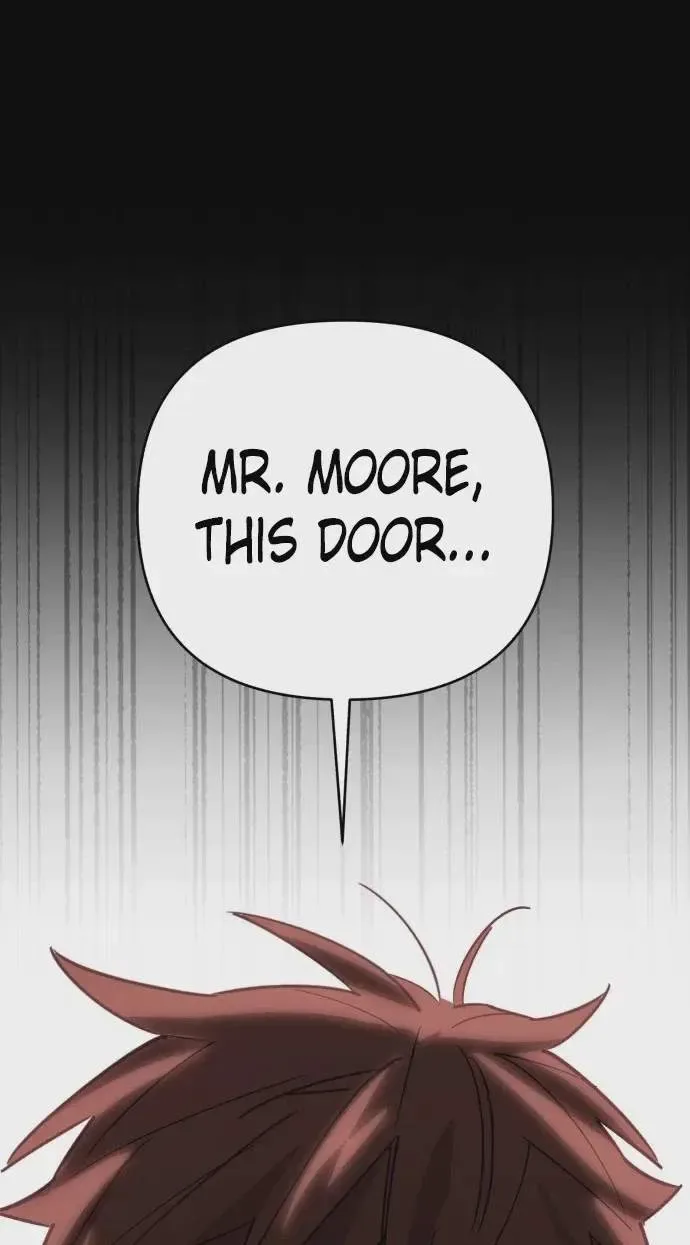 Single Dad In Another World Chapter 58 page 106