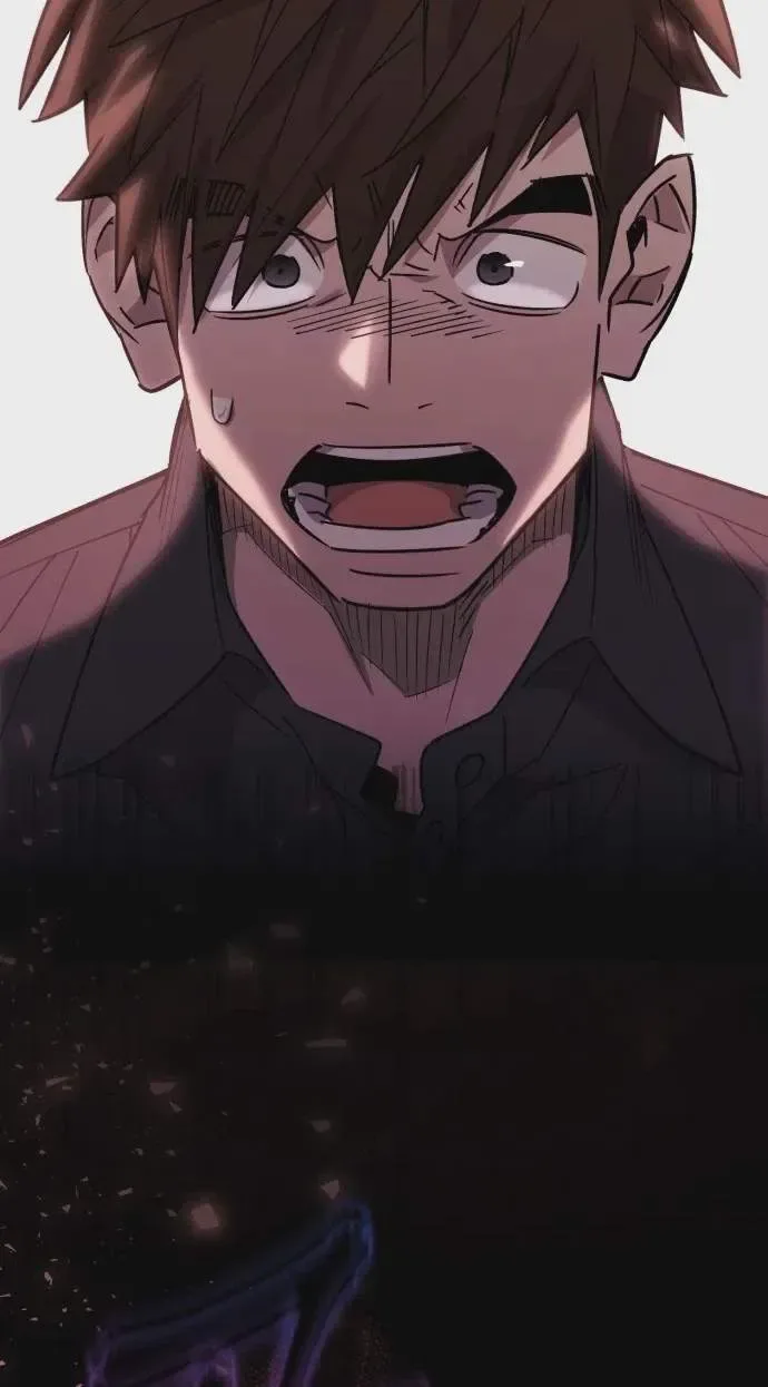 Single Dad In Another World Chapter 58 page 107
