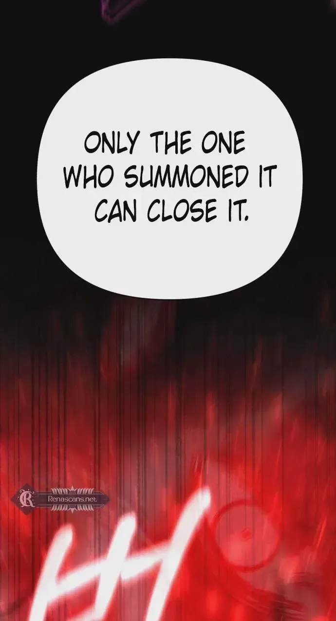 Single Dad In Another World Chapter 58 page 110