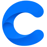 Comicu logo
