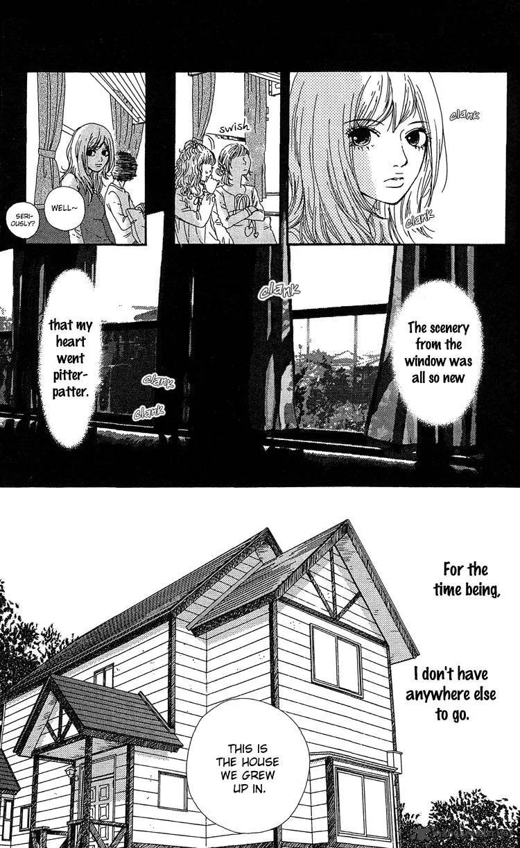 Six Half Chapter 1 page 28