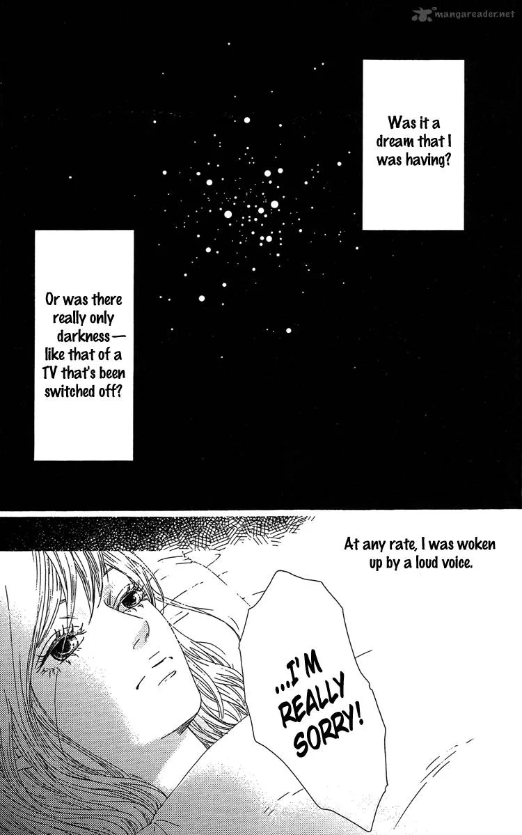 Six Half Chapter 1 page 12