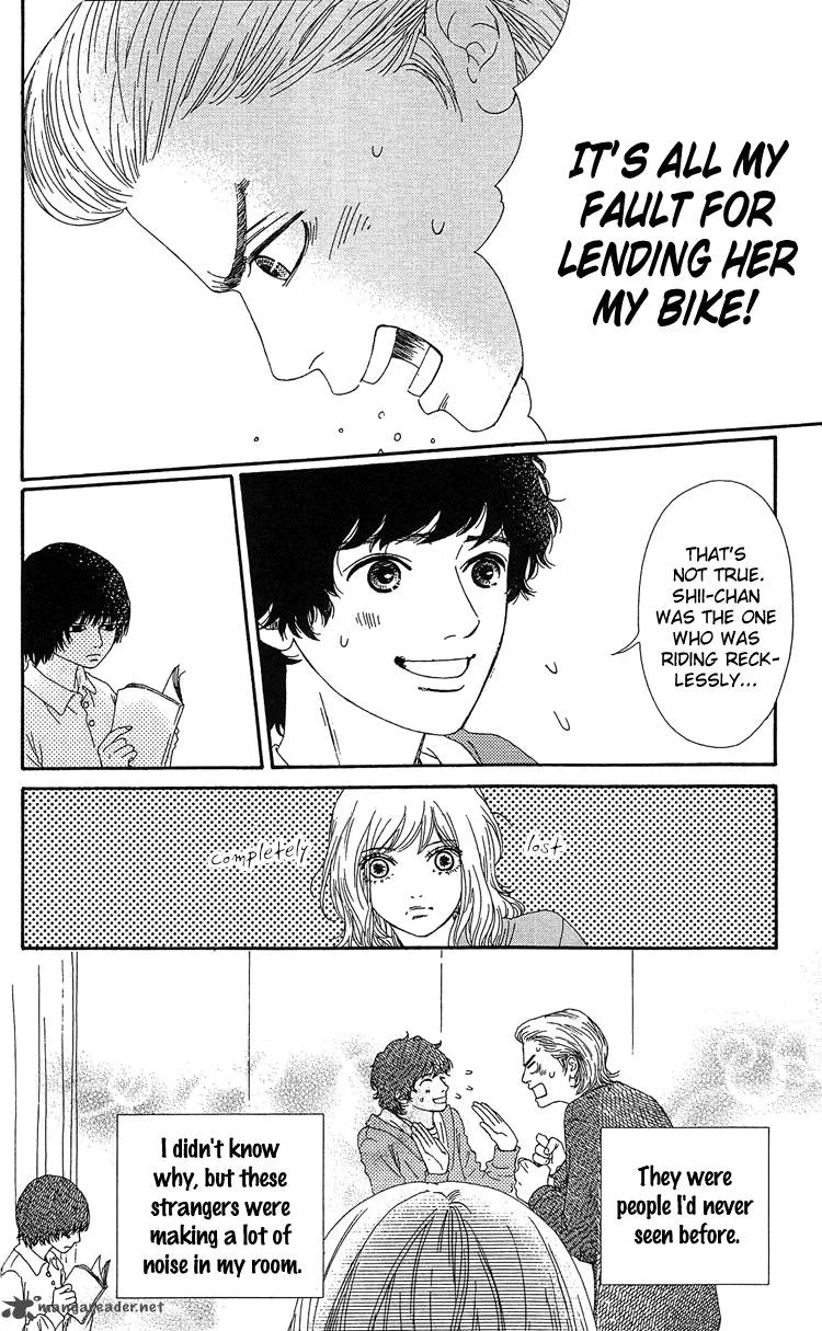 Six Half Chapter 1 page 13