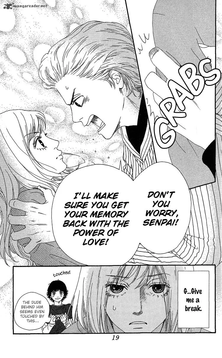 Six Half Chapter 1 page 24