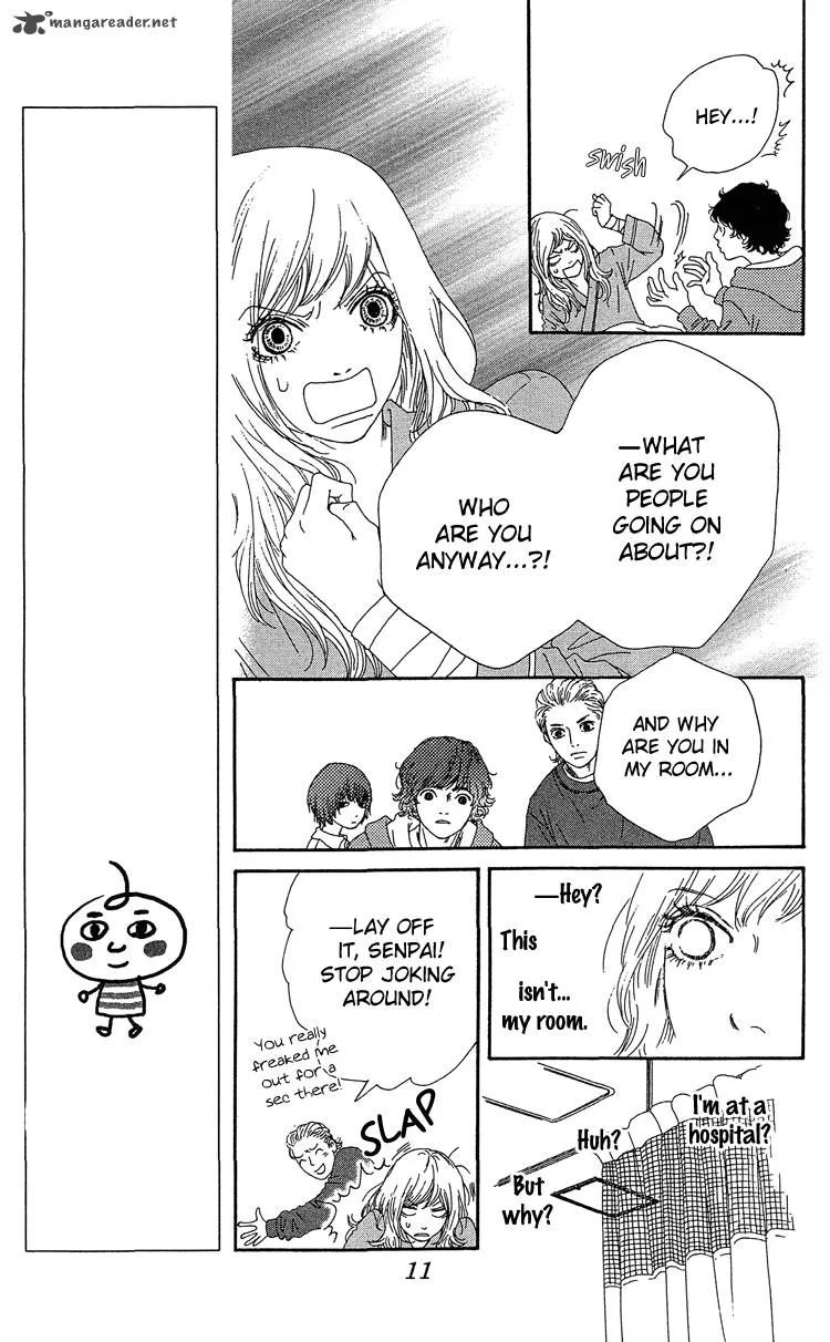 Six Half Chapter 1 page 16