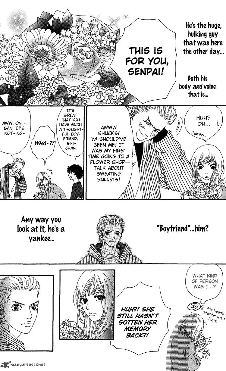 Six Half Chapter 1 page 23