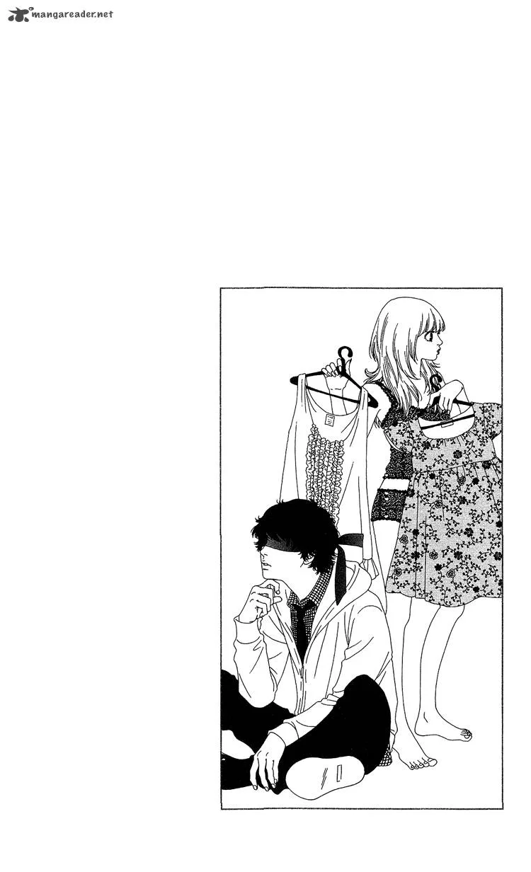 Six Half Chapter 1 page 9