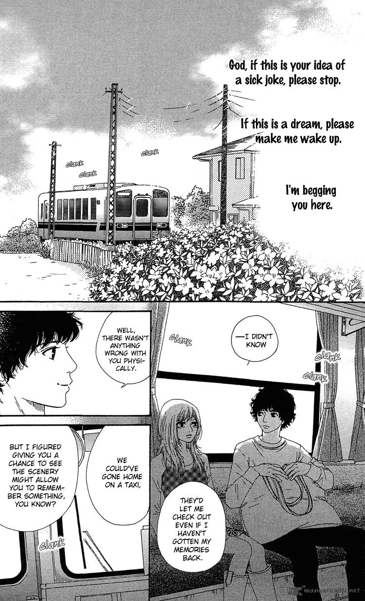 Six Half Chapter 1 page 25