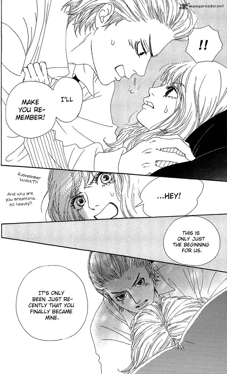 Six Half Chapter 1 page 43