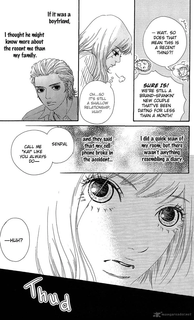 Six Half Chapter 1 page 42