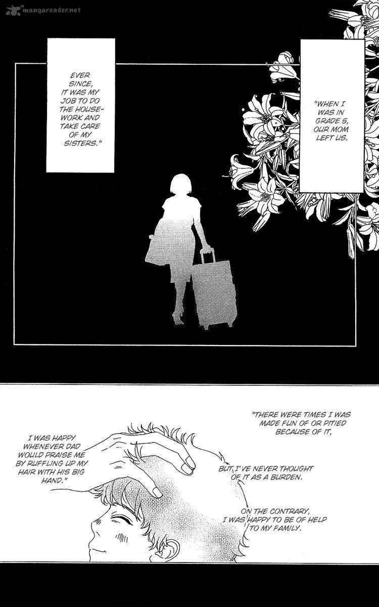Six Half Chapter 10 page 4