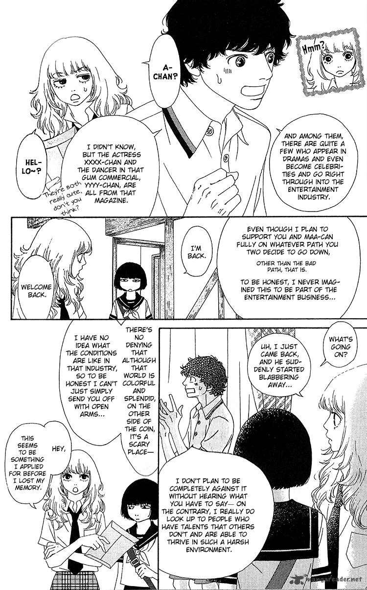 Six Half Chapter 11 page 9