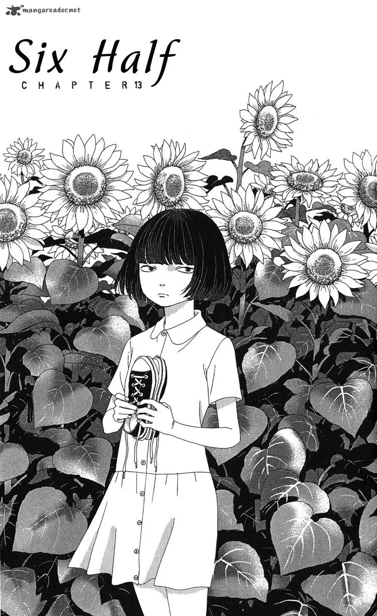 Six Half Chapter 13 page 3
