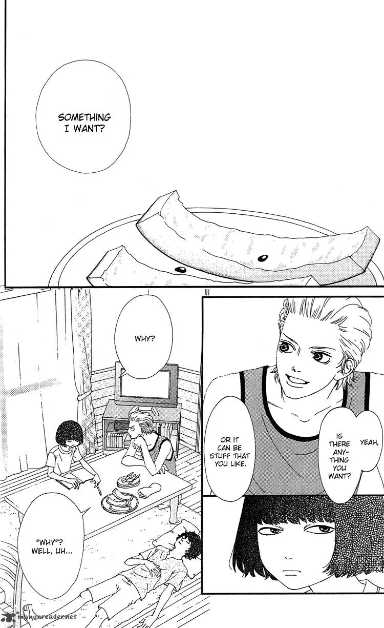 Six Half Chapter 14 page 4