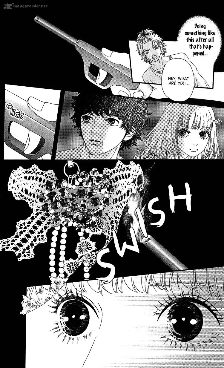 Six Half Chapter 14 page 30