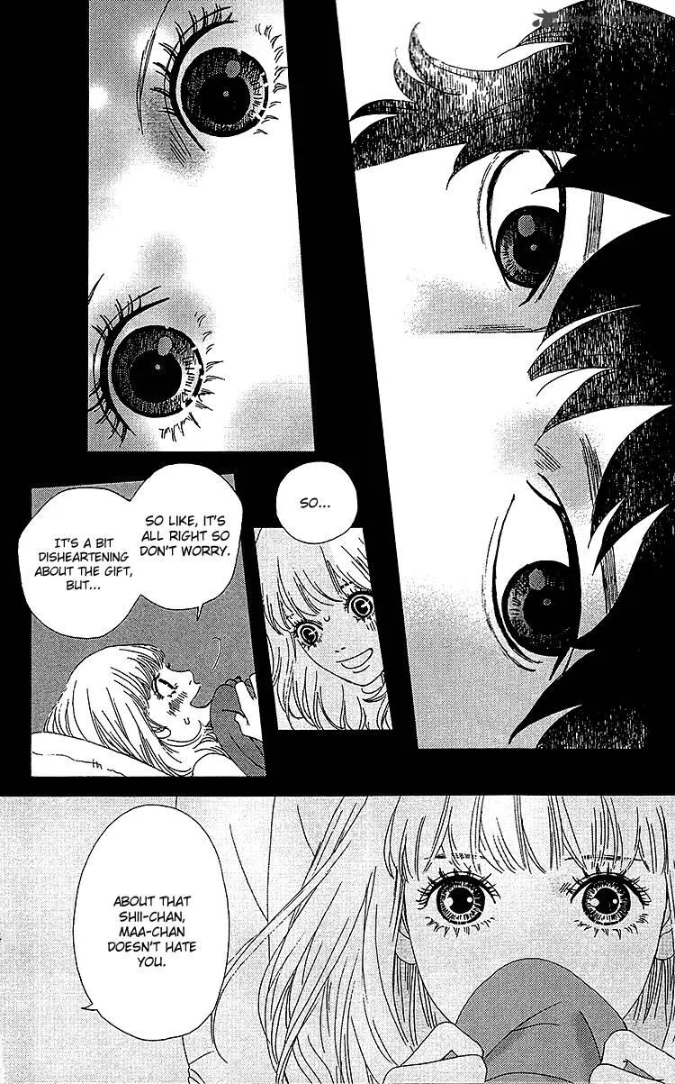 Six Half Chapter 15 page 20