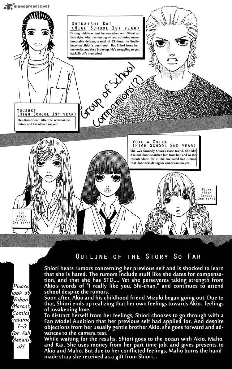 Six Half Chapter 15 page 8