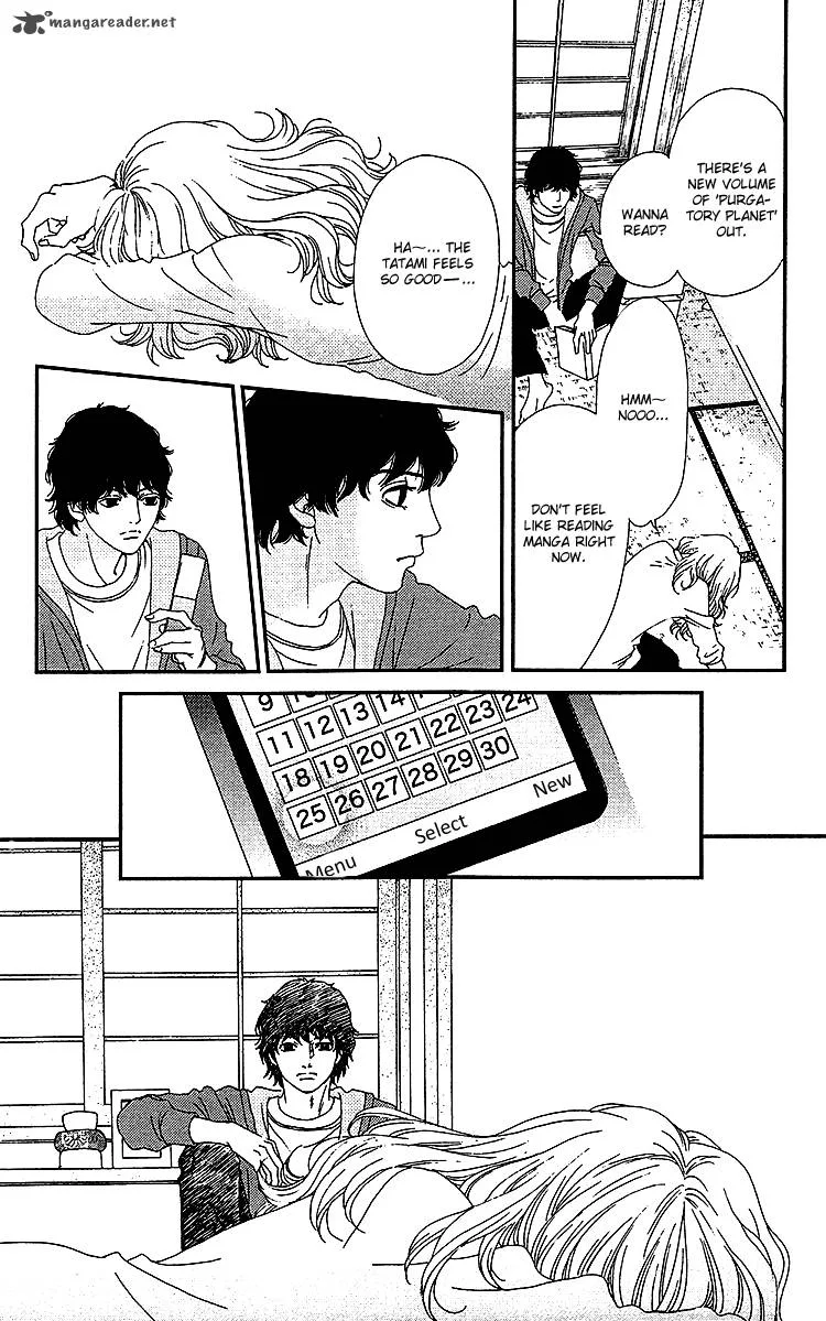 Six Half Chapter 16 page 23
