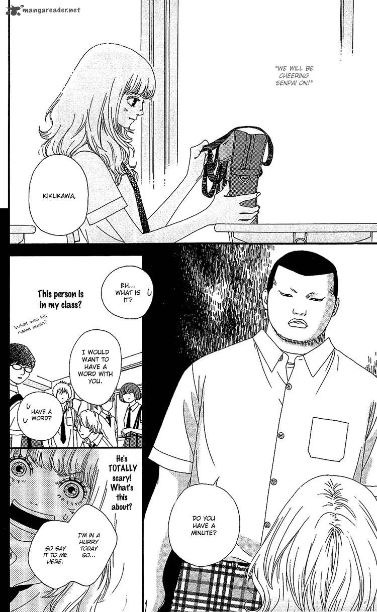 Six Half Chapter 16 page 6
