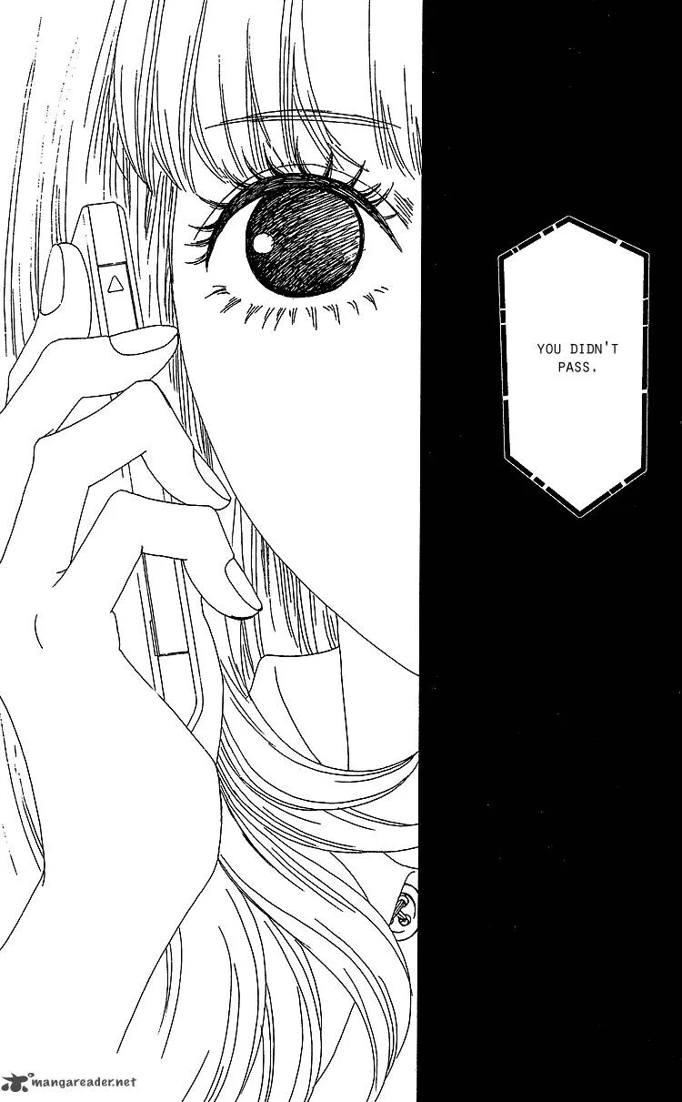 Six Half Chapter 16 page 26