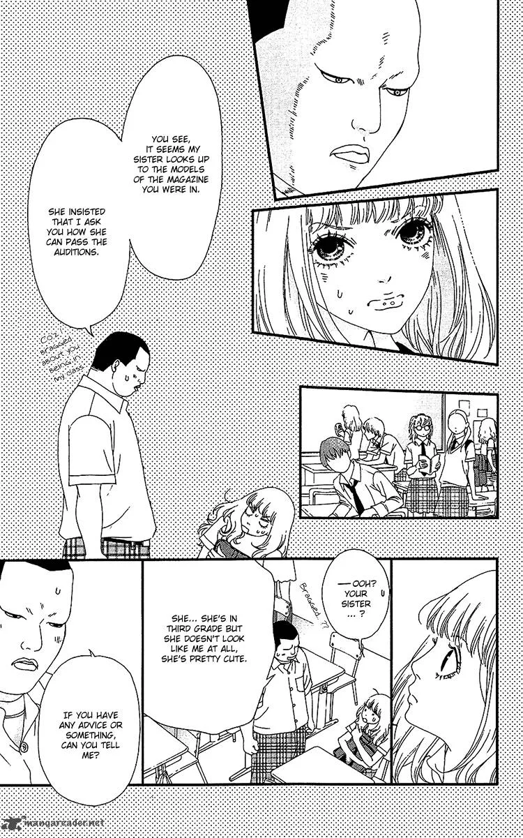 Six Half Chapter 16 page 7